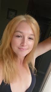 Single in Houston energy corridor