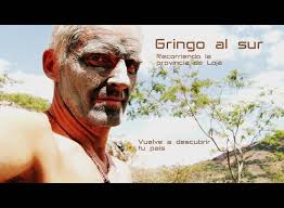 Gringo al SUR
