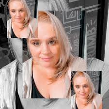 Pricilla Lovine Harris