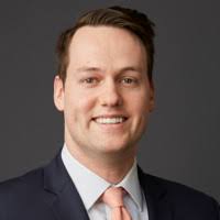 Will Lawley Email & Phone Number