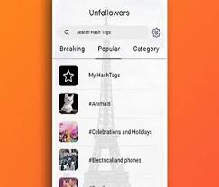 It's not easy for you to stand out in this huge community. Real Followers Mod Apk 1 2 Unlimited Coins