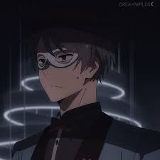 Cartoon aesthetic pfp aesthetic anime iphone wallpaper. Pin On Halloween Anime
