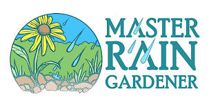 Master Rain Gardener Program: In-Person