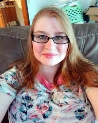 Crystal Padgett Obituary