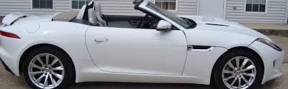Are you looking for repairable cars and trucks for sale? Salvage Cars Wrightstown Nj Rebuildable Repairable Cars Nj Ez Fixer Cars Llc