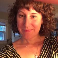 Alexandra CHASSANOFF