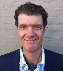 Kenneth Schutte's Instagram, Twitter & Facebook