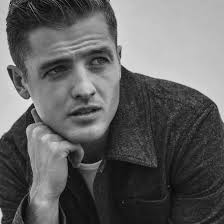 robbie rogers