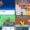 Todos los roms para visual boy advance vba. 1