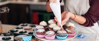 ﻿ ﻿ more recently, many entrepreneurs have started selling their cakes, cupcakes, and cookies from home and have grown into regular retail bakeries and even. 20 Inexpensive Items Every Baker Should Have Cheapism Com