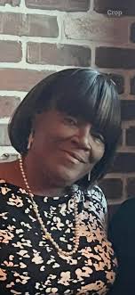 Prayer Warriors: Please lift up prayers for Marilyn and Cathy Fischer,  Ken's mom and sister, for health issues. Thanks