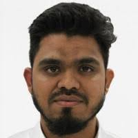 200+ "Uddin" profiles