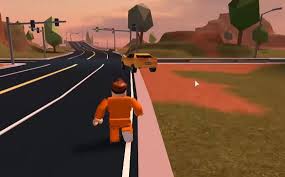 We'll keep you updated with additional codes once they are released. Tips Roblox Jailbreak For Android Apk Download