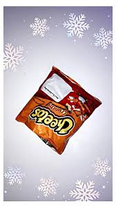 Las imágenes son para uso personal y no comercial. Chetos Dibujo Fondo De Pantalla Movil Hd Peakpx