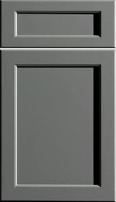 Check out our designs styles and finishes today! View Dura Supreme S Wide Selection Of Cabinet Doors Flat Panel Cabinets Cabinet Doors Cabinet Door Styles