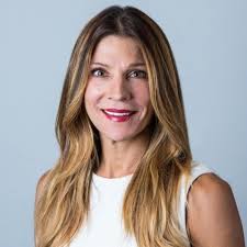 Mel, Author at We Can Code IT Technology Training