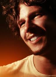 iFLYER: Ricky Ryan aka Can Costa