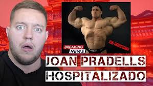 Squat everyday Day 1138: Bands!