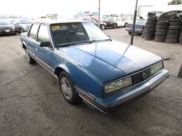 Image result for Blue 1989 Taxi