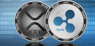How ripple's big win in court correlates with xrp's 113% rally 127 Million Xrp Moved In An Instant What S Going On Regard News