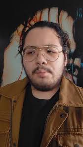 Capítulo 3 del Club de los 27: Jimi Hendrix. El guitarrista que en pocos  años se convirtió en leyenda. 🎸 #clubdelos27 #sonidoscriminales #musica