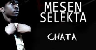 Download New Audio Mesen Selekta Chata Official Audio Movie Posters Audio Movies