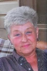 Rita Ann Deckman Palmer Obituary (2025)