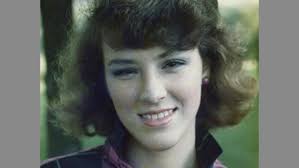 Man charged with manslaughter in death of Denise Pflum 34 years after she  vanished from Connersville, Indiana in 1986