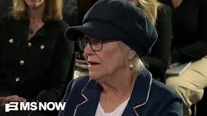 5 Jabar Golden vs Anthony Askew