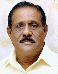 Latest 2025 konkani comedy