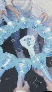 Lightsticks are guaranteed official, all albums count towards hanteo and gaon charts. 260 Treasure Ideas In 2021 Treasures Treasure Maps Treasure Planet