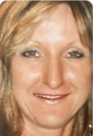 Denise Lamb's Instagram, Twitter & Facebook