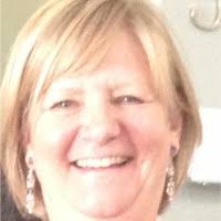 Pamela Floyd Email & Phone Number