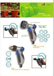 Maybe you would like to learn more about one of these? Garden Tools Taiwantrade Com