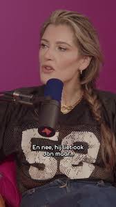 Crush op Je Leraar? Ontdek Tina's Verhaal!