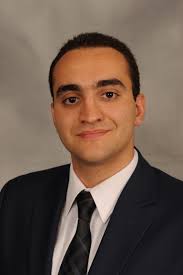 ARMENIAN BAR ASSOCIATION LEGAL INTERNS TO VOLUNTEER WITH ARTSAKH HUMAN  RIGHTS OMBUDSMAN IN STEPANAKERT