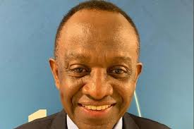 Elections Municipales 2020 : Said Omar Oili maire sortant de  Dzaoudzi-Labattoir