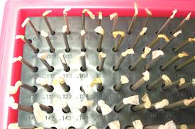 During sygic 15 years long experience we developed countless mapping and navigation solutions for 2000+ integration partners in various industries. Pin Gauge Set 061 To 250