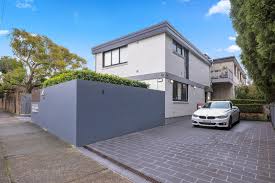 Facebook is showing information to help you better understand the purpose of a page. 6 107 St Georges Crescent Drummoyne 2047 New South Wales Raine Horne Annandale Drummoyne Leichhardt