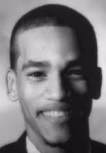 Obituary information for Kermy Amparo-Berroa