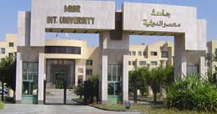 Maybe you would like to learn more about one of these? Ø§Ù…ØªØ­Ø§Ù† Ø§Ù„Ù‚Ø¨ÙˆÙ„ ÙÙŠ Ø¬Ø§Ù…Ø¹Ø© Ù…ØµØ± Ø§Ù„Ø¯ÙˆÙ„ÙŠØ©