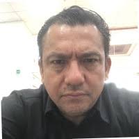 60+ "Marlon Carranza" profiles