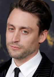 The Couple Next Door Fan Casting