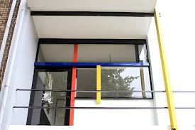 Situated in söll, appartement haus schröder features free wifi and garden views, 3.7 miles from witch's water hochsöll. Der Raumrebell Utrecht Niederlande The Link Stadt Land Architektur