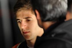 2013 European F3 Open season review