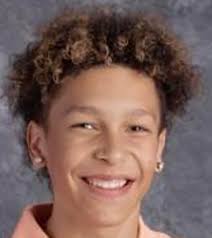 Meet the District 10 Boys Basketball All-Stars