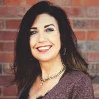 Katrina Chaney's Instagram, Twitter & Facebook