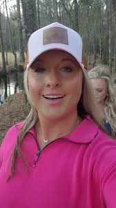 🤠😂#fyp#farminglife#virlvideo#countrygirl @ohewillowwhisper