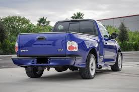 Image result for Blue Lightning 2003 Spider