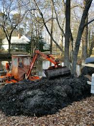 Maybe you would like to learn more about one of these? Debris And Sediment Removal Restore Water Depth